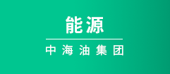 ׯкϷ(й)ɷ޹˾-