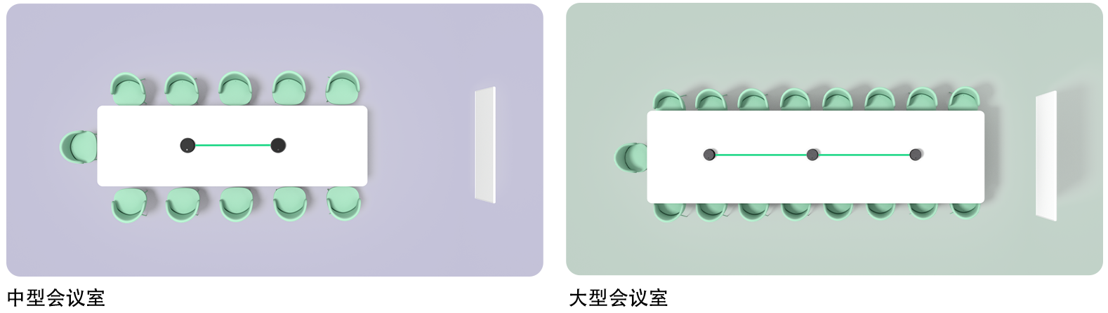 ׯкϷ(й)ɷ޹˾-