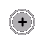ׯкϷ(й)ɷ޹˾-