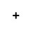 ׯкϷ(й)ɷ޹˾-